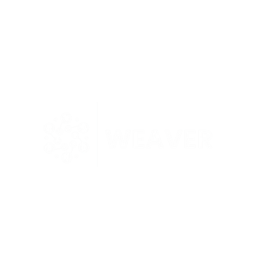 Weaver Logo